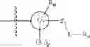Fig. 48 - BCL-2 inhibitors