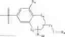Fig. 49 - BCL-2 inhibitors