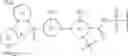 Fig. 63 - BCL-2 inhibitors