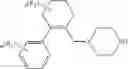 Fig. 65 - BCL-2 inhibitors
