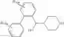 Fig. 67 - BCL-2 inhibitors