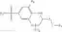 Fig. 71 - BCL-2 inhibitors