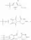 Fig. 83 - BCL-2 inhibitors
