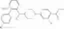 Fig. 86 - BCL-2 inhibitors