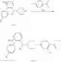 Fig. 87 - BCL-2 inhibitors