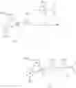 Fig. 89 - BCL-2 inhibitors