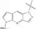 Fig. 90 - BCL-2 inhibitors