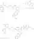 Fig. 97 - BCL-2 inhibitors