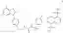 Fig. 49 - POLYMORPHIC COMPOUNDS AND USES THEREOF
