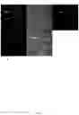 Fig. 11 - Detection and Treatment of Malignant Tumours in the CNS