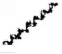 Fig. 02 - PYRROLOBENZODIAZEPINE CONJUGATES