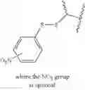 Fig. 131 - PYRROLOBENZODIAZEPINE CONJUGATES