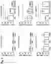 Fig. 09 - Methods for the preparation of a pharmaceutical-vesicle formulation and associated products and uses