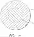 Fig. 09 - Cardiovascular Prostheses