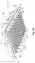 Fig. 09 - Syringe nest assembly