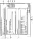 Fig. 05 - System and method for configuring a rule set for medical event management and responses