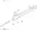 Fig. 02 - Syringe for dermal regeneration