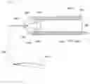 Fig. 08 - Syringe for dermal regeneration