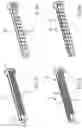 Fig. 05 - Medication delivery device with gear set dosage system