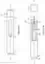 Fig. 02 - Injection device