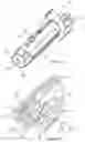 Fig. 04 - Injection device