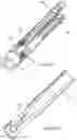 Fig. 07 - Injection device