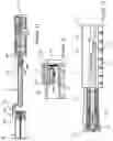 Fig. 08 - Injection device