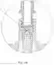 Fig. 06 - DEVICES AND METHODS FOR DELIVERING A SUBSTANCE TO A BODY CAVITY