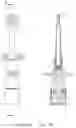 Fig. 09 - DEVICES AND METHODS FOR DELIVERING A SUBSTANCE TO A BODY CAVITY