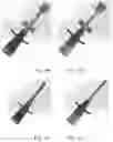Fig. 11 - DEVICES AND METHODS FOR DELIVERING A SUBSTANCE TO A BODY CAVITY