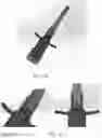 Fig. 12 - DEVICES AND METHODS FOR DELIVERING A SUBSTANCE TO A BODY CAVITY