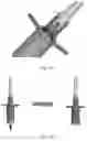 Fig. 15 - DEVICES AND METHODS FOR DELIVERING A SUBSTANCE TO A BODY CAVITY