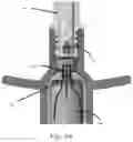 Fig. 16 - DEVICES AND METHODS FOR DELIVERING A SUBSTANCE TO A BODY CAVITY