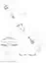 Fig. 17 - DEVICES AND METHODS FOR DELIVERING A SUBSTANCE TO A BODY CAVITY