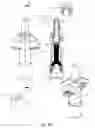 Fig. 19 - DEVICES AND METHODS FOR DELIVERING A SUBSTANCE TO A BODY CAVITY