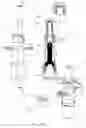 Fig. 20 - DEVICES AND METHODS FOR DELIVERING A SUBSTANCE TO A BODY CAVITY
