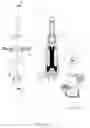 Fig. 22 - DEVICES AND METHODS FOR DELIVERING A SUBSTANCE TO A BODY CAVITY