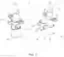 Fig. 23 - DEVICES AND METHODS FOR DELIVERING A SUBSTANCE TO A BODY CAVITY