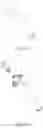 Fig. 24 - DEVICES AND METHODS FOR DELIVERING A SUBSTANCE TO A BODY CAVITY