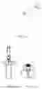 Fig. 25 - DEVICES AND METHODS FOR DELIVERING A SUBSTANCE TO A BODY CAVITY