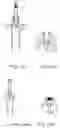 Fig. 26 - DEVICES AND METHODS FOR DELIVERING A SUBSTANCE TO A BODY CAVITY