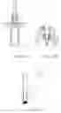 Fig. 27 - DEVICES AND METHODS FOR DELIVERING A SUBSTANCE TO A BODY CAVITY