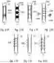 Fig. 28 - DEVICES AND METHODS FOR DELIVERING A SUBSTANCE TO A BODY CAVITY