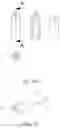 Fig. 31 - DEVICES AND METHODS FOR DELIVERING A SUBSTANCE TO A BODY CAVITY