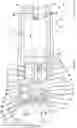 Fig. 01 - Hand-held device for dispensing sprayable substances in a portioned manner