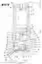 Fig. 07 - Hand-held device for dispensing sprayable substances in a portioned manner