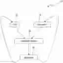 Fig. 01 - Systems Methods And Devices For Closed-Loop Stimulation To Enhance Stroke Recovery