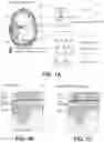 Fig. 02 - Systems Methods And Devices For Closed-Loop Stimulation To Enhance Stroke Recovery