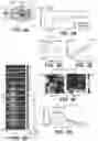 Fig. 06 - Systems Methods And Devices For Closed-Loop Stimulation To Enhance Stroke Recovery
