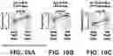 Fig. 22 - Systems Methods And Devices For Closed-Loop Stimulation To Enhance Stroke Recovery